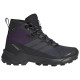 Adidas Terrex Skychaser Ax5 Mid Gore-Tex Climawarm+